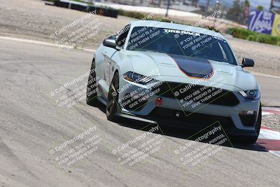 media/Apr-20-2025-Speed Ventures (Sun) [[fbebd6eb25]]/Green/Session 3 (Turn 2)/